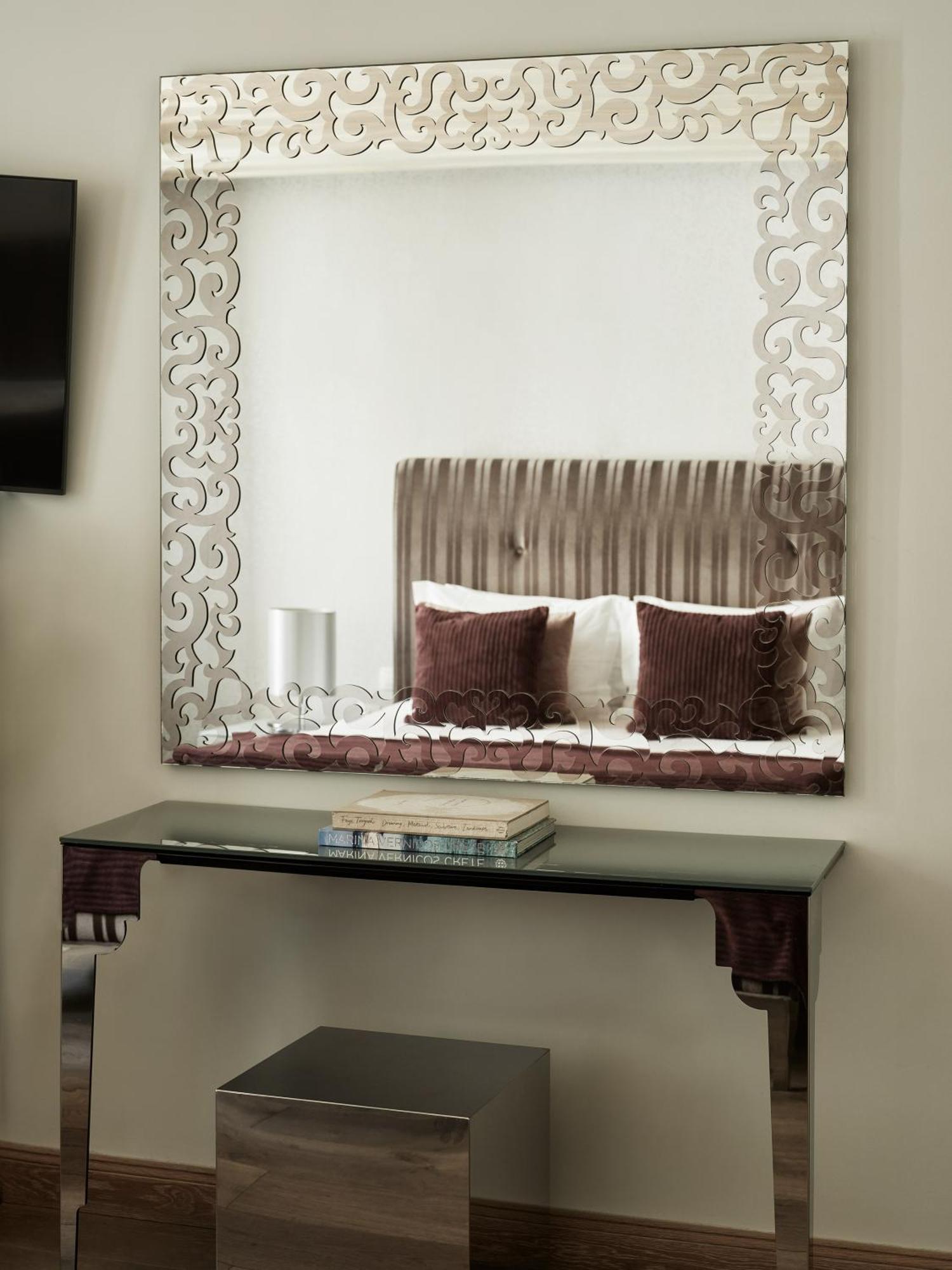 Hotel Casa Delfino & 5*